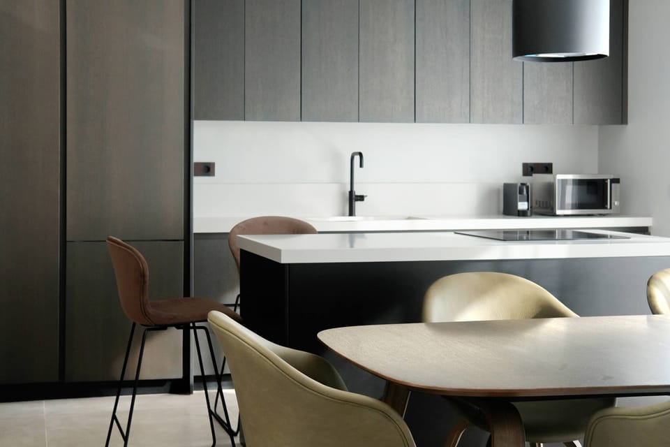 House | 2 bedrooms