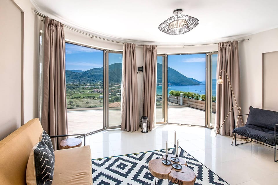House, Smoking | 2 bedrooms