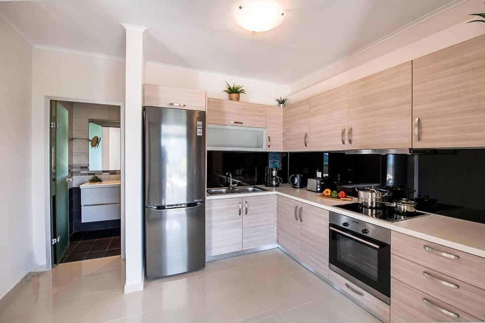 House, Smoking | 2 bedrooms