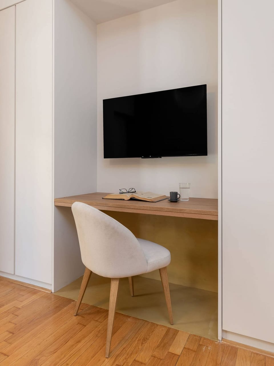 House | 2 bedrooms