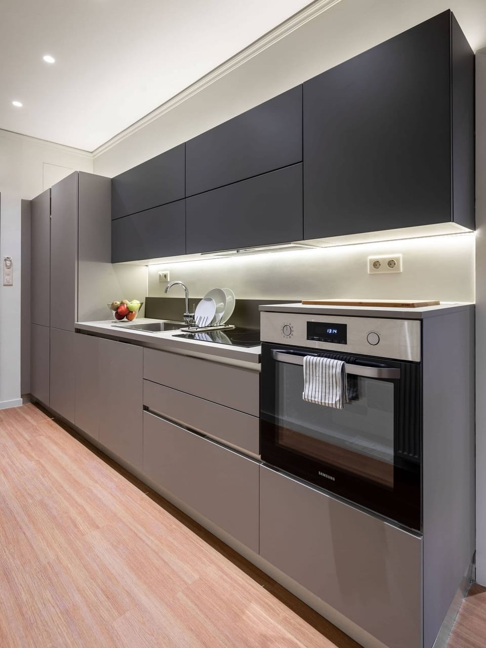 House | 2 bedrooms