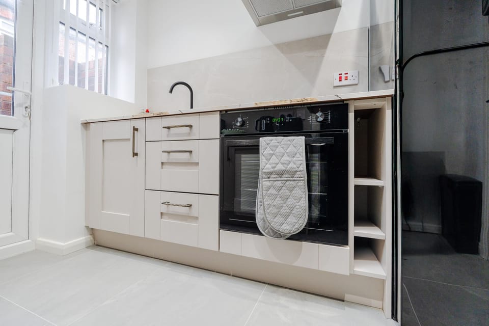 House | 2 bedrooms