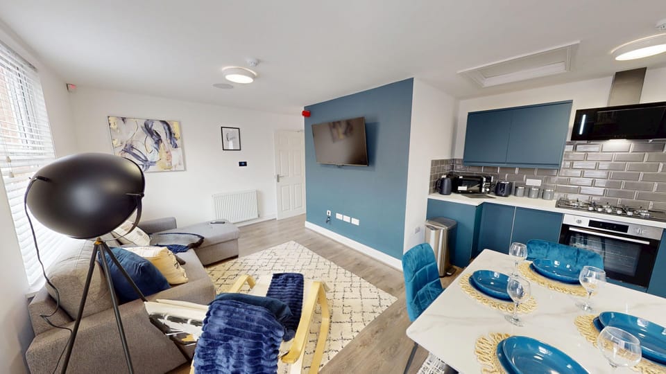 House | 4 bedrooms