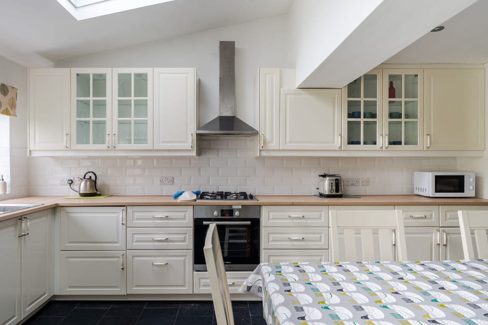 House | 3 bedrooms