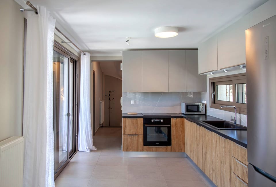 House | 3 bedrooms
