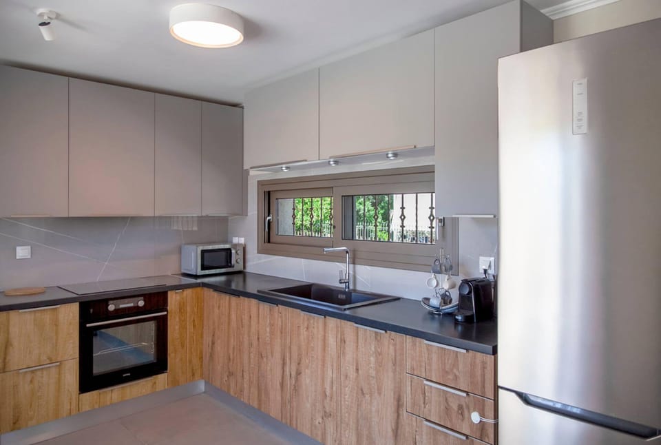 House | 3 bedrooms