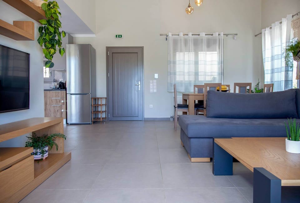 House | 3 bedrooms
