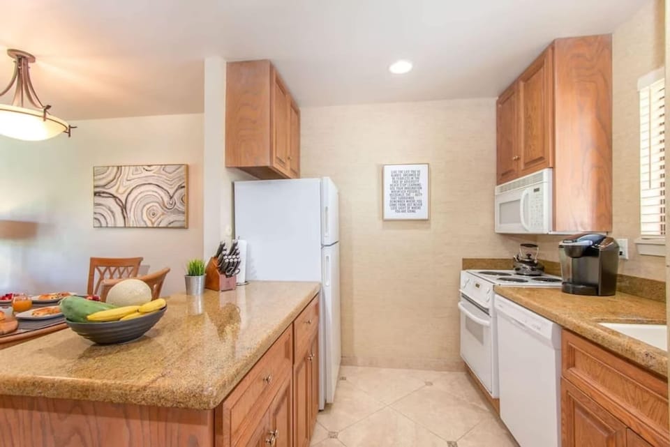 House | 2 bedrooms, high-speed internet