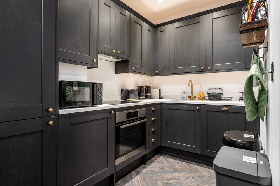 House | 2 bedrooms