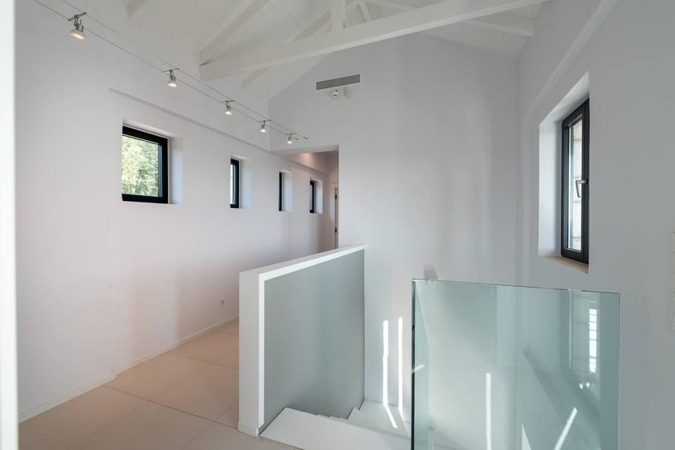House | 6 bedrooms