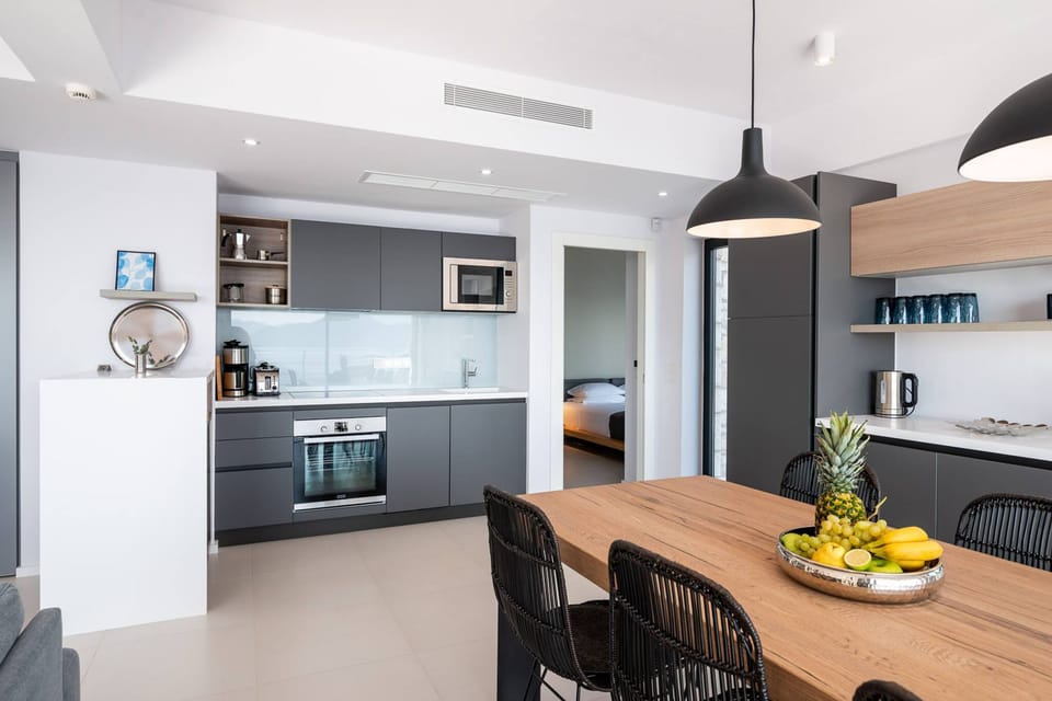 House | 6 bedrooms