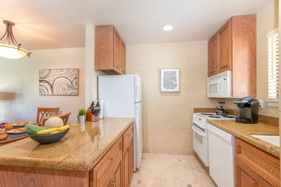 House | 1 bedroom, high-speed internet