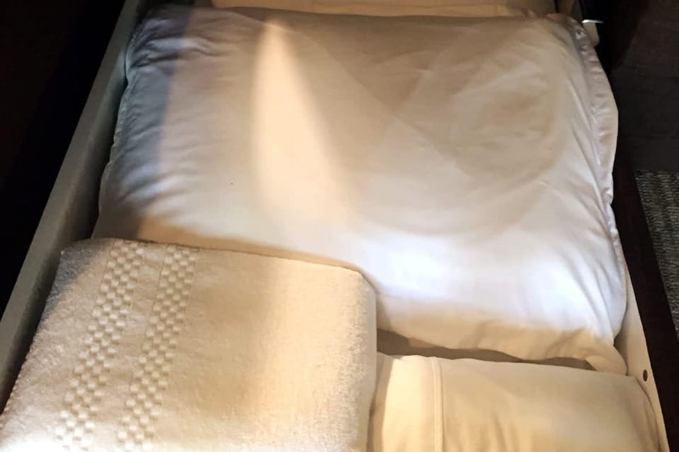 House | 1 bedroom, high-speed internet