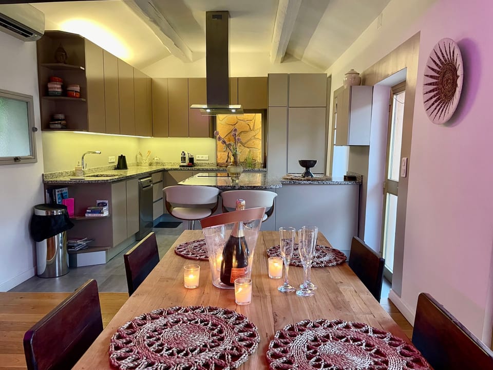 House | 2 bedrooms
