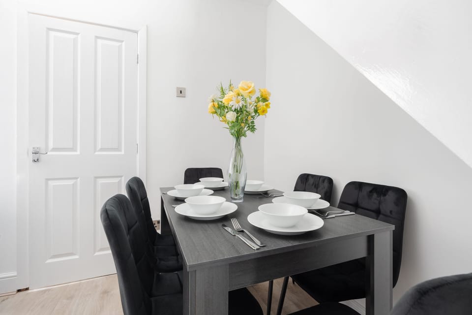 House | 3 bedrooms