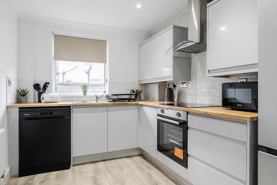 House | 3 bedrooms
