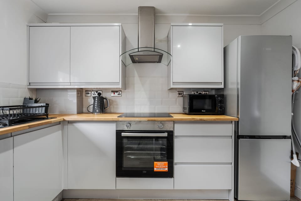 House | 3 bedrooms