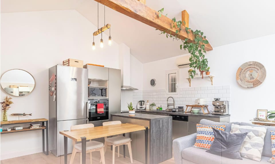 House | 2 bedrooms