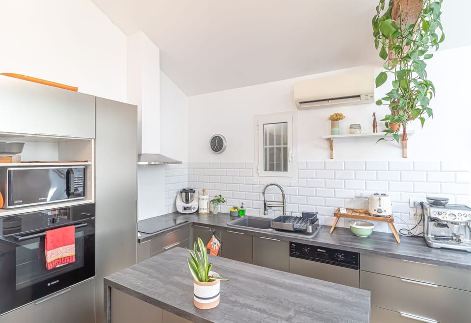 House | 2 bedrooms