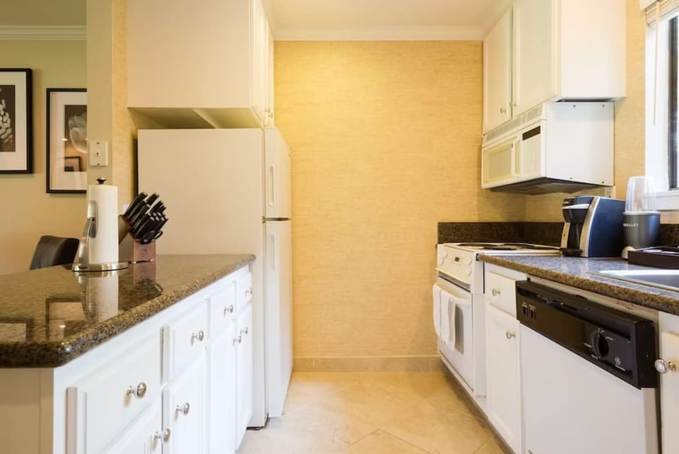 House | 2 bedrooms, Internet