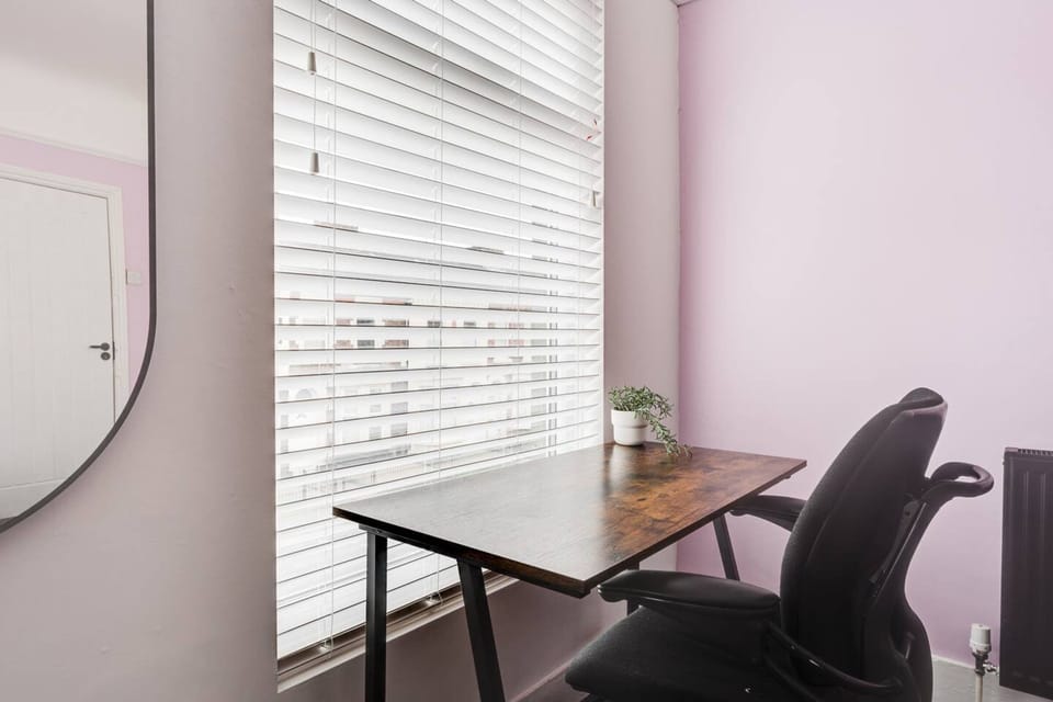 House | 3 bedrooms