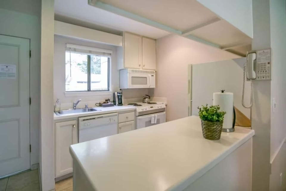 House | 2 bedrooms, high-speed internet