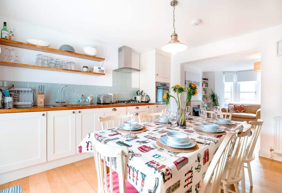 House | 2 bedrooms