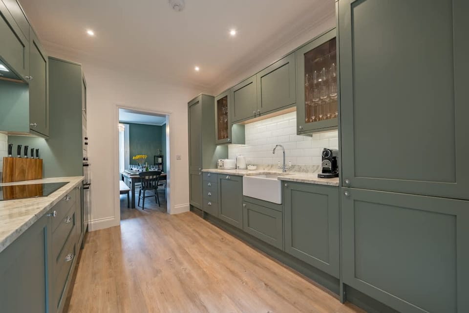 House | 4 bedrooms