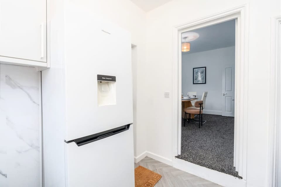 House | 3 bedrooms, Internet