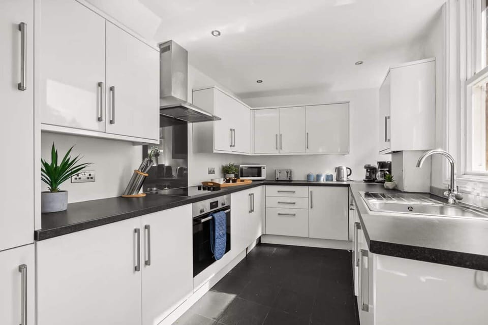 House | 4 bedrooms