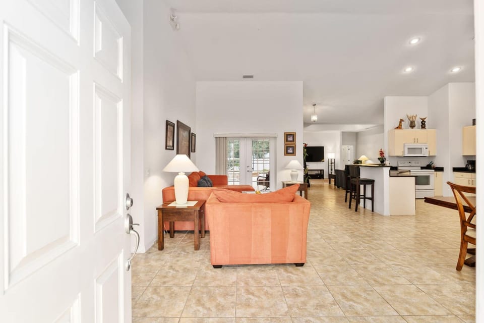 House | 3 bedrooms