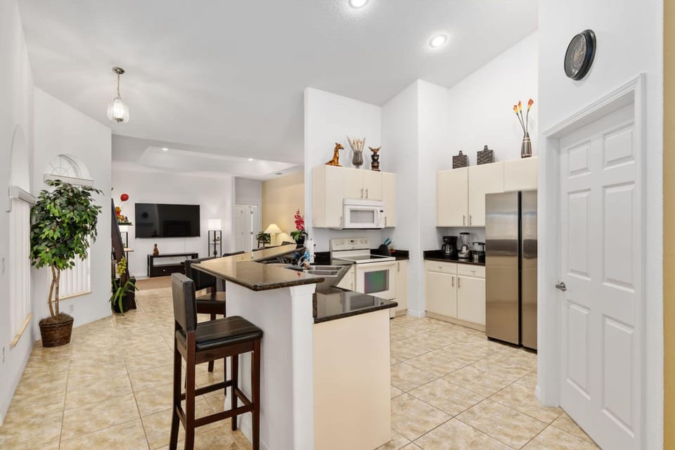 House | 3 bedrooms