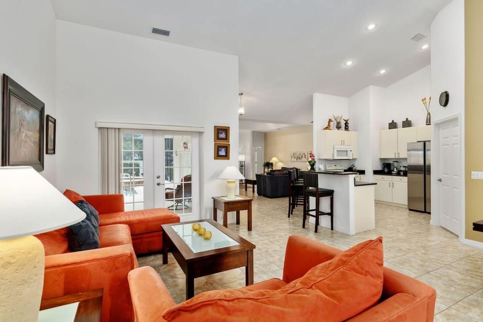House | 3 bedrooms