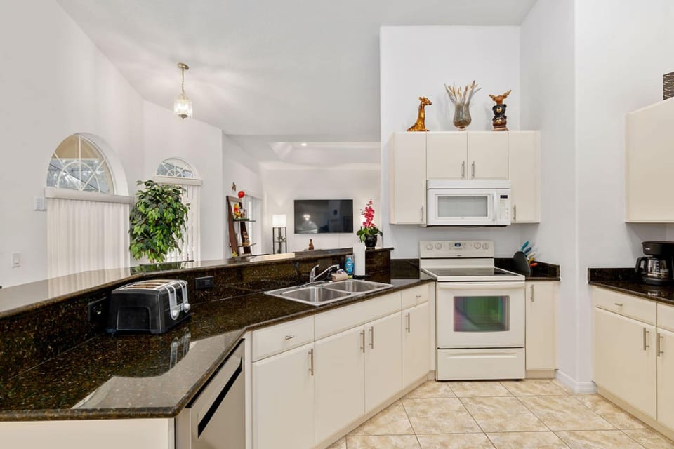 House | 3 bedrooms