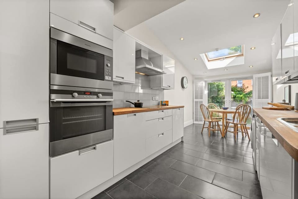 House | 3 bedrooms