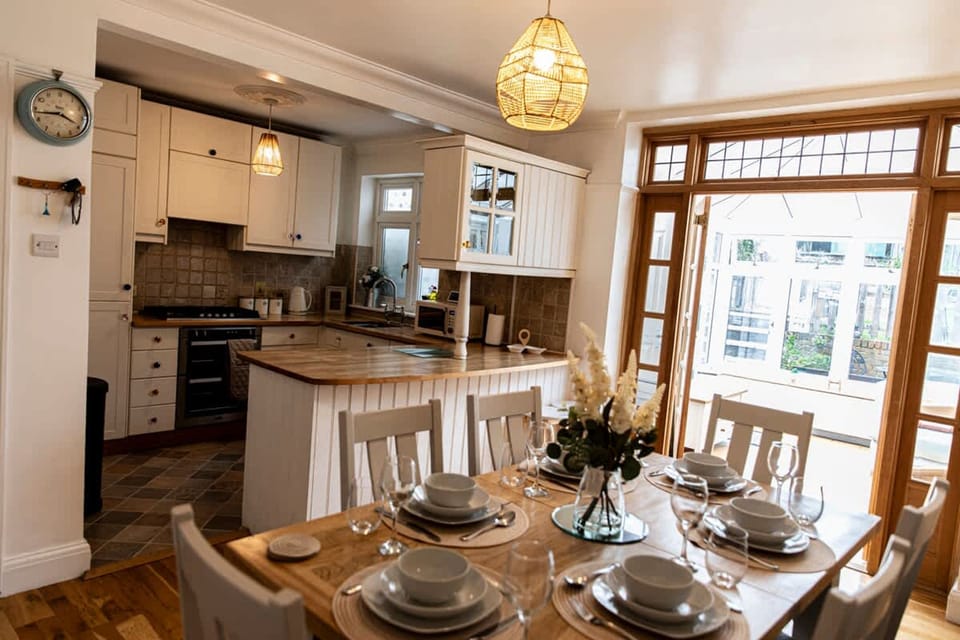House | 2 bedrooms