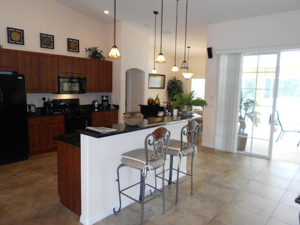 House | 3 bedrooms