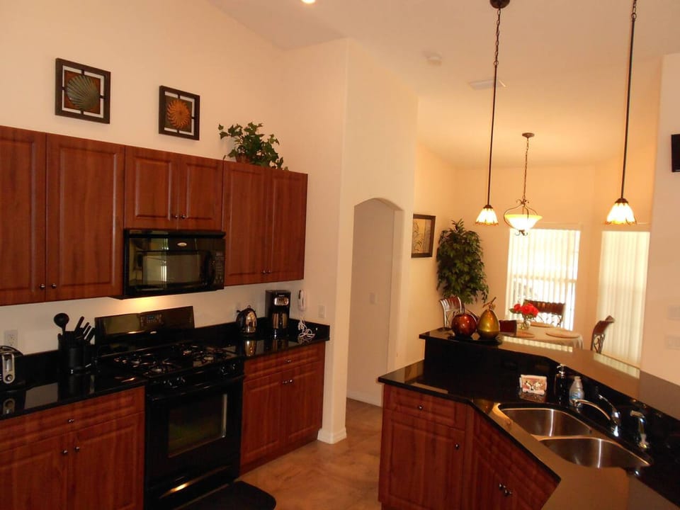 House | 3 bedrooms