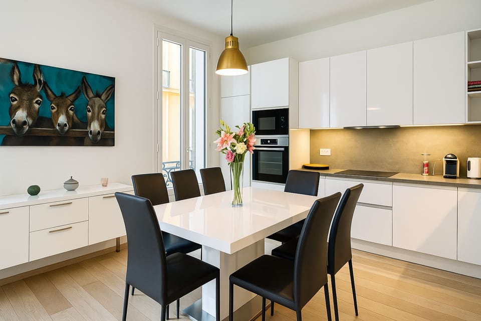 House | 3 bedrooms