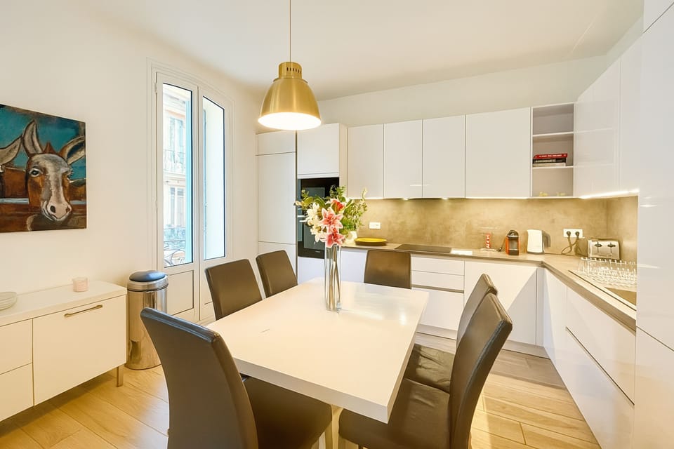 House | 3 bedrooms