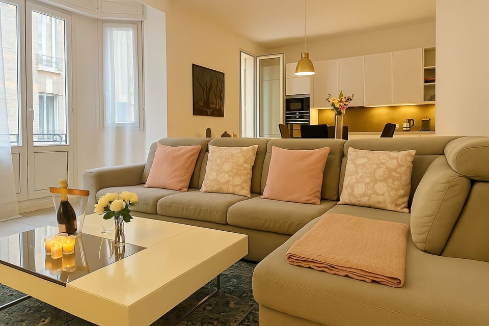 House | 3 bedrooms