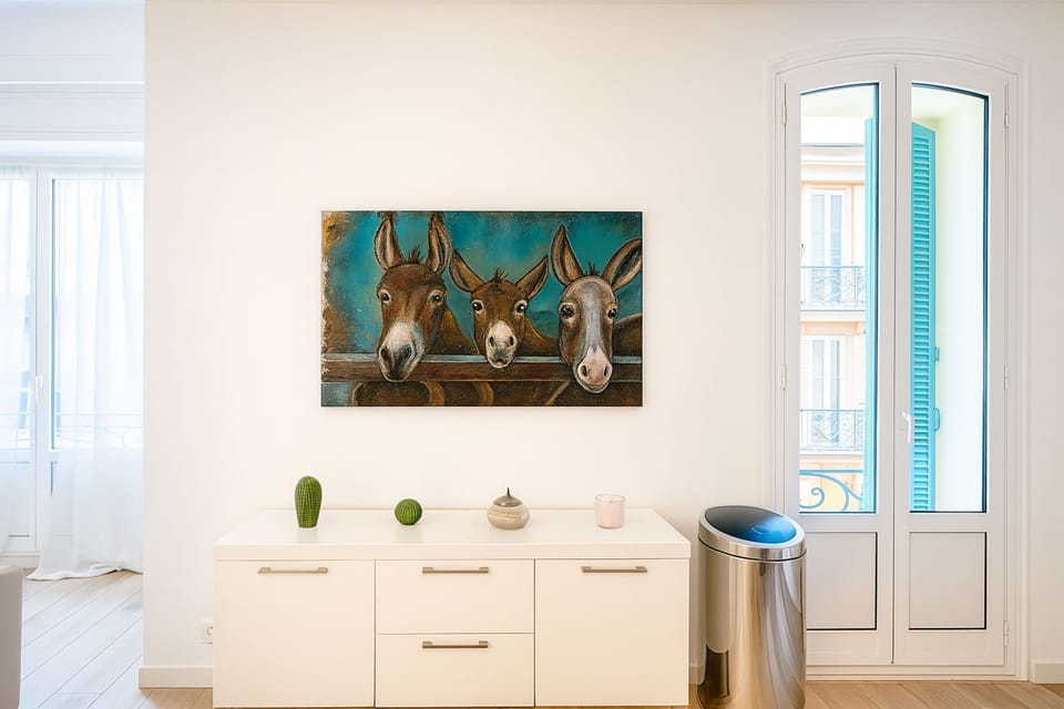 House | 3 bedrooms