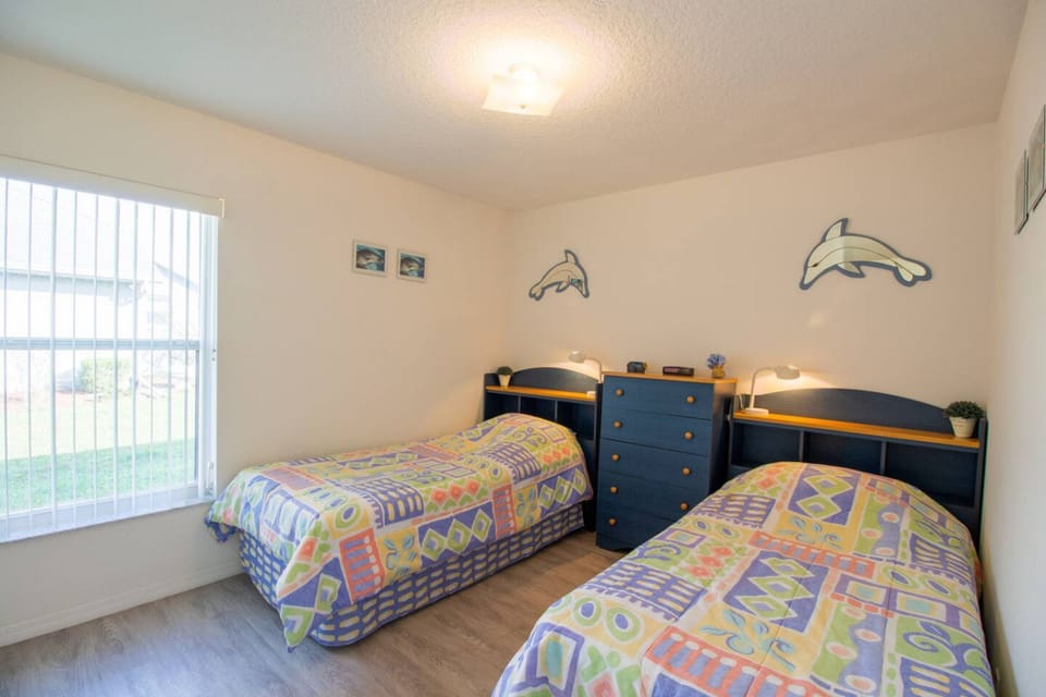 House | 4 bedrooms
