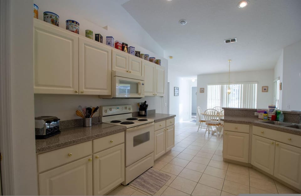 House | 4 bedrooms