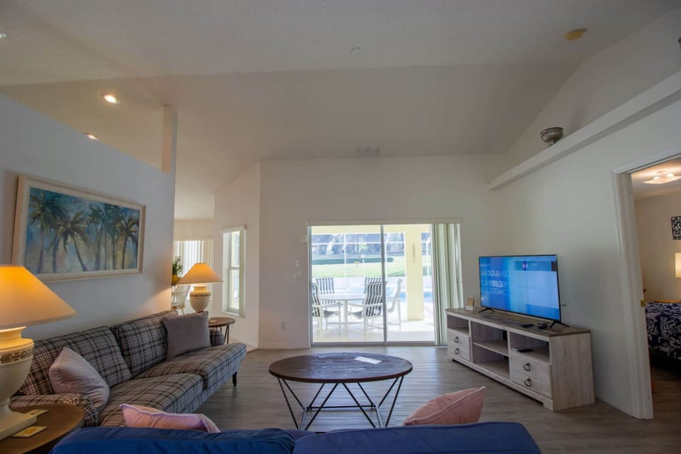 House | 4 bedrooms