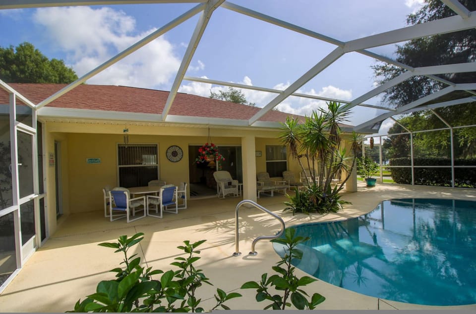 House | 3 bedrooms