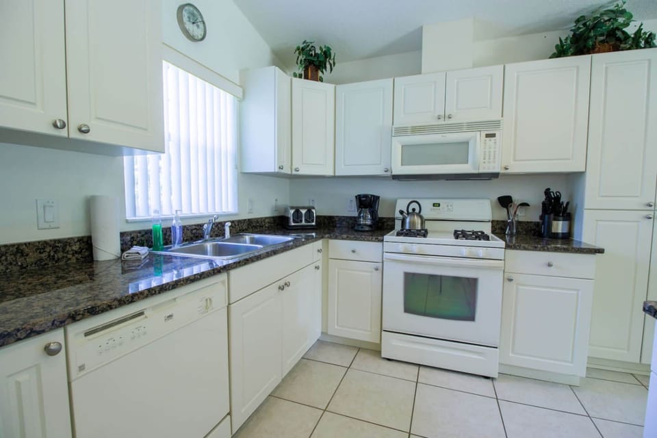 House | 3 bedrooms
