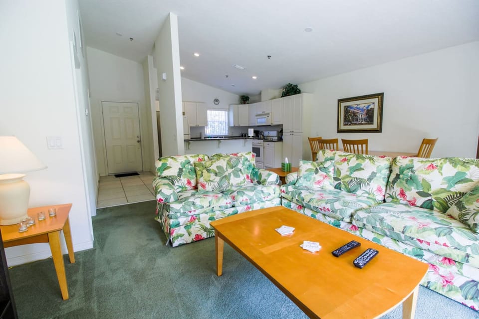 House | 3 bedrooms