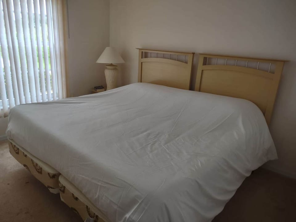 House | 4 bedrooms