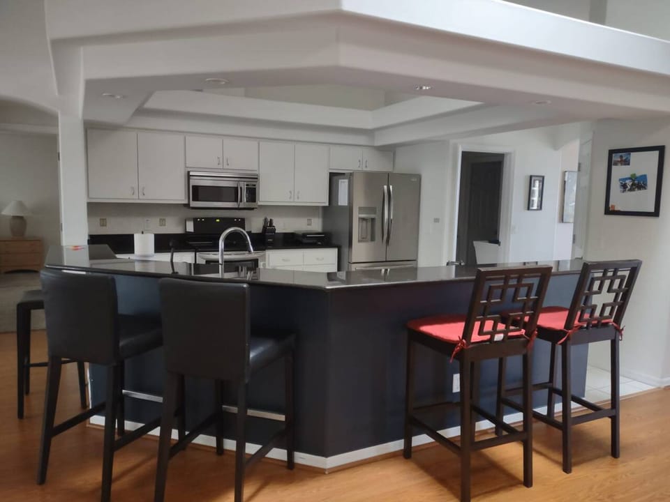 House | 4 bedrooms
